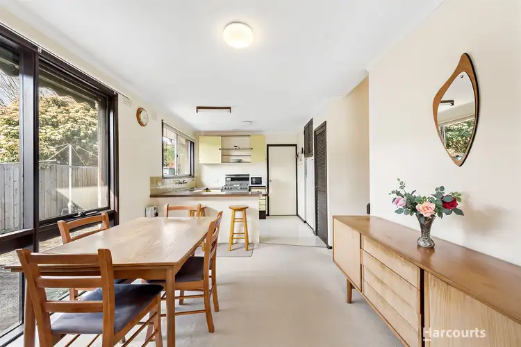 Main view of Homely house listing, 33 Sassafras Drive, Frankston VIC 3199