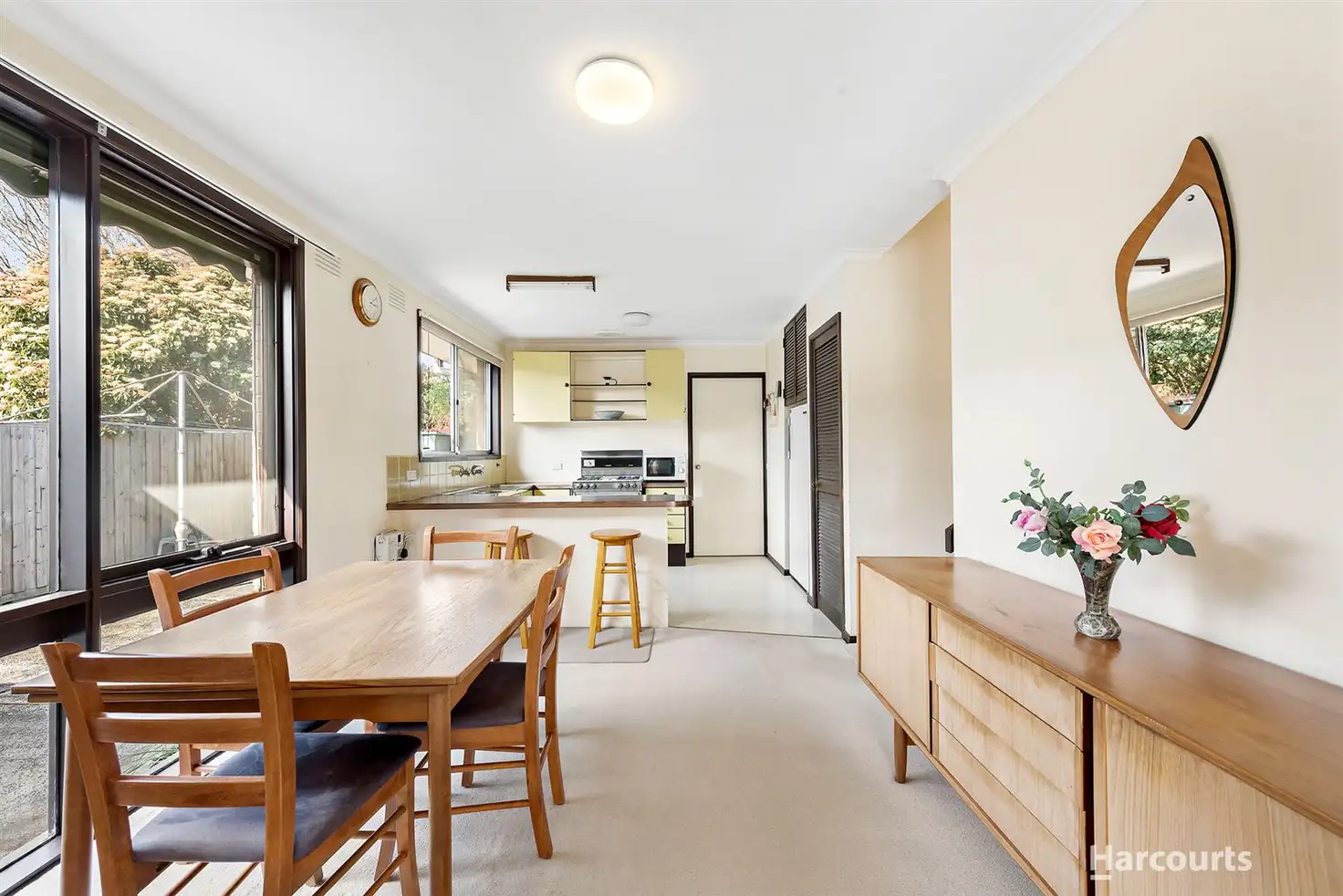 Main view of Homely house listing, 33 Sassafras Drive, Frankston VIC 3199