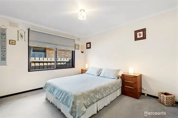 Fourth view of Homely house listing, 33 Sassafras Drive, Frankston VIC 3199
