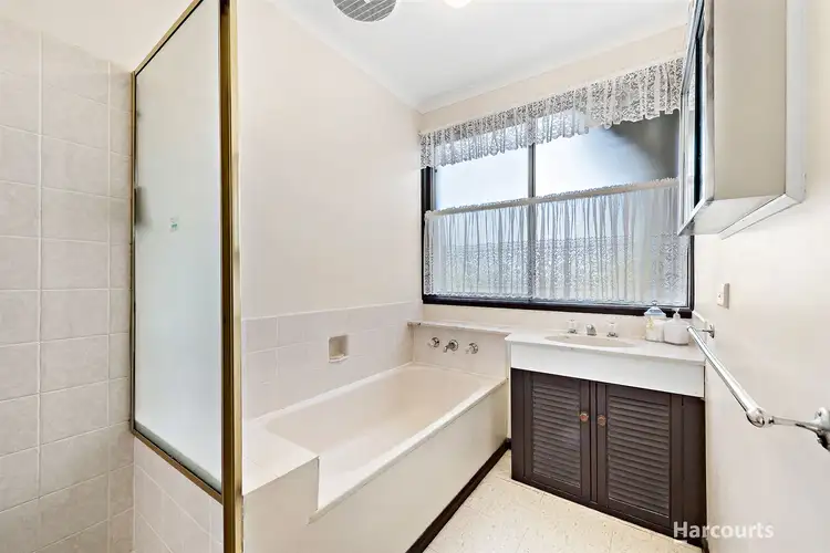 Fifth view of Homely house listing, 33 Sassafras Drive, Frankston VIC 3199