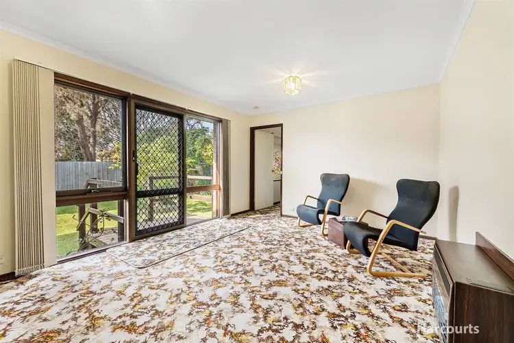 Sixth view of Homely house listing, 33 Sassafras Drive, Frankston VIC 3199