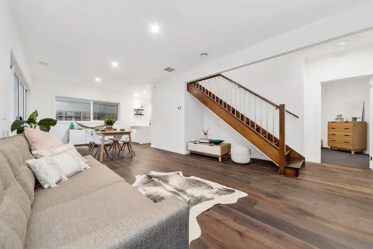 2/73 Church Road, Carrum VIC 3197