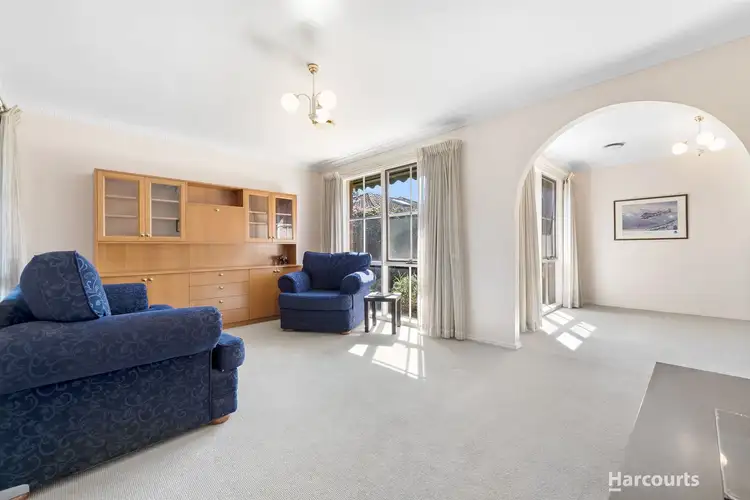 3/83 Prince Street, Mornington VIC 3931