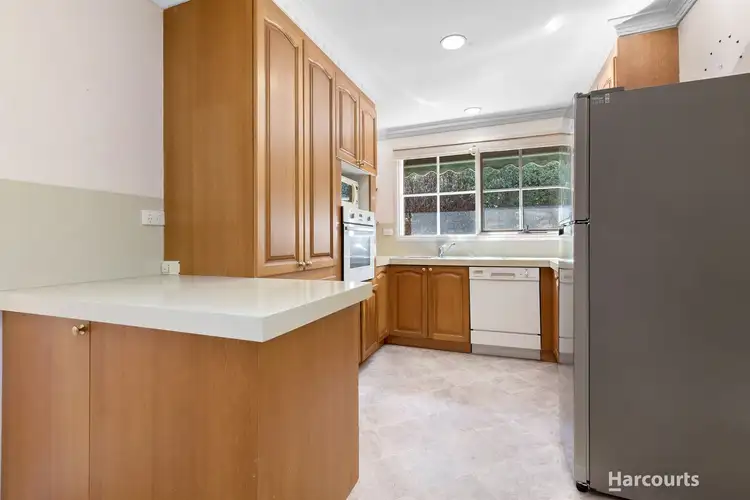 Fifth view of Homely house listing, 3/83 Prince Street, Mornington VIC 3931