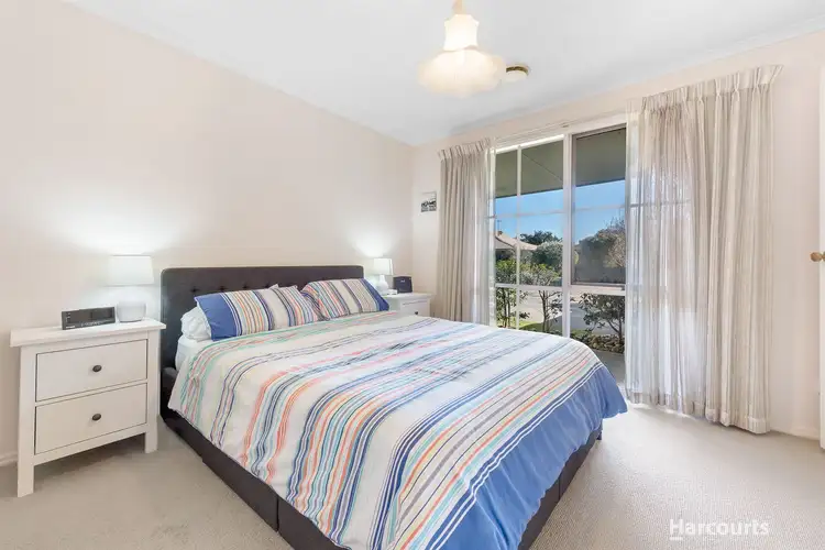 Sixth view of Homely house listing, 3/83 Prince Street, Mornington VIC 3931