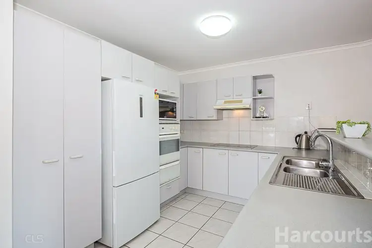 Third view of Homely semi-detached listing, 1/1 Jefferies Place, Sandstone Point QLD 4511