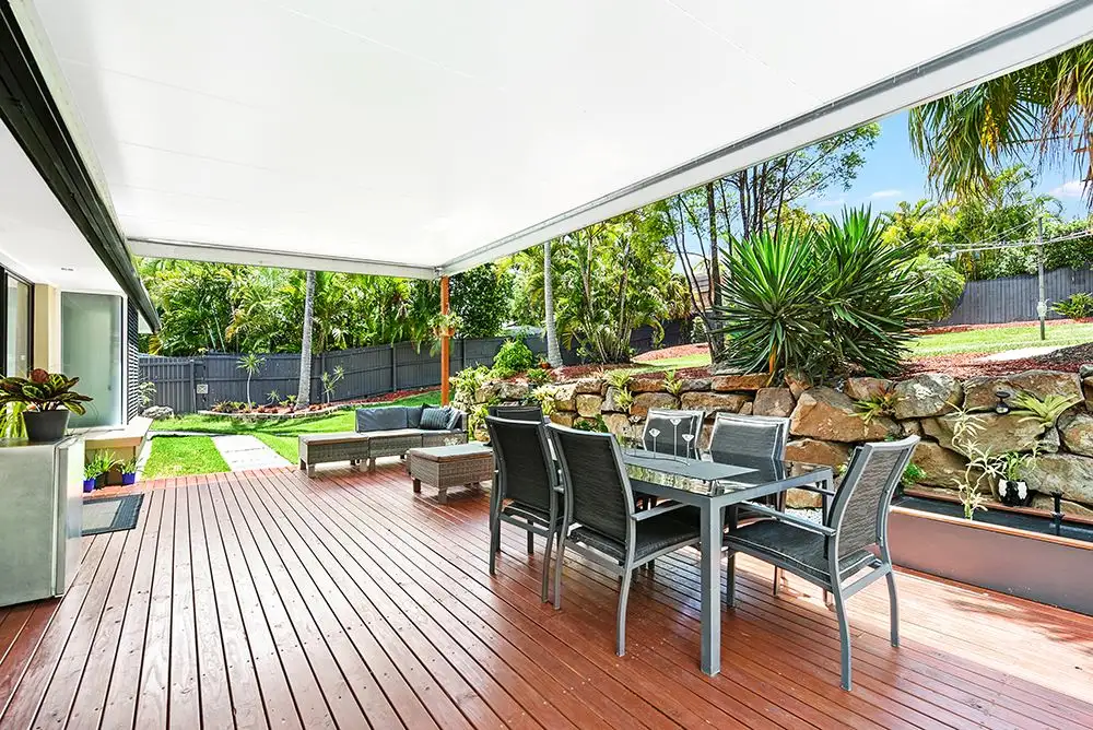 Main view of Homely house listing, 7 Glass Street, Ashmore QLD 4214