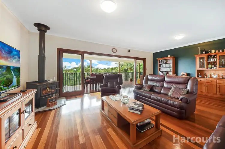 24 Young Road, Narangba QLD 4504