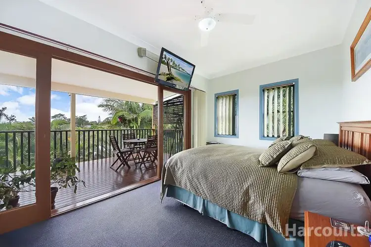 Sixth view of Homely house listing, 24 Young Road, Narangba QLD 4504