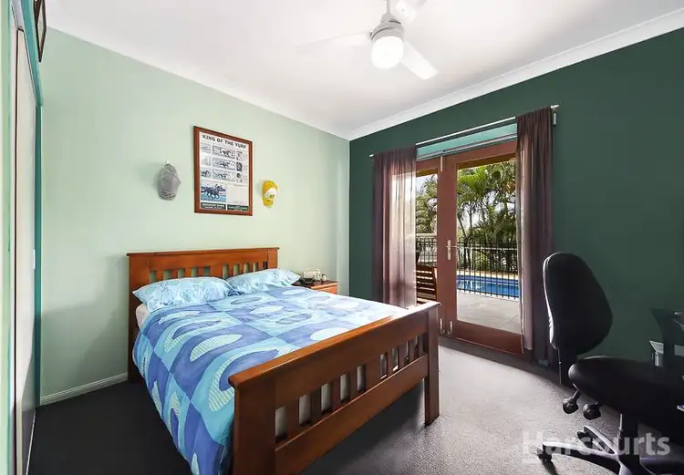 Seventh view of Homely house listing, 24 Young Road, Narangba QLD 4504