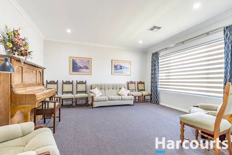 Fifth view of Homely house listing, 19 Pardalote Way, Erskine WA 6210