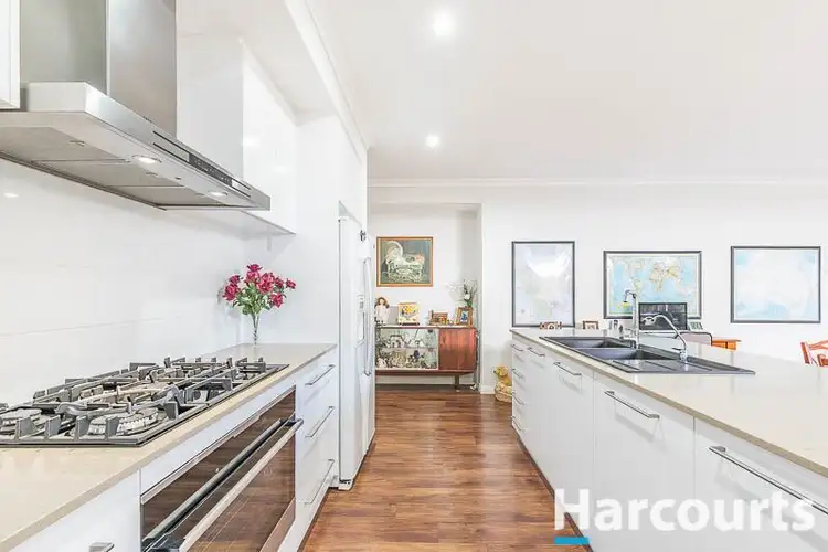 Sixth view of Homely house listing, 19 Pardalote Way, Erskine WA 6210