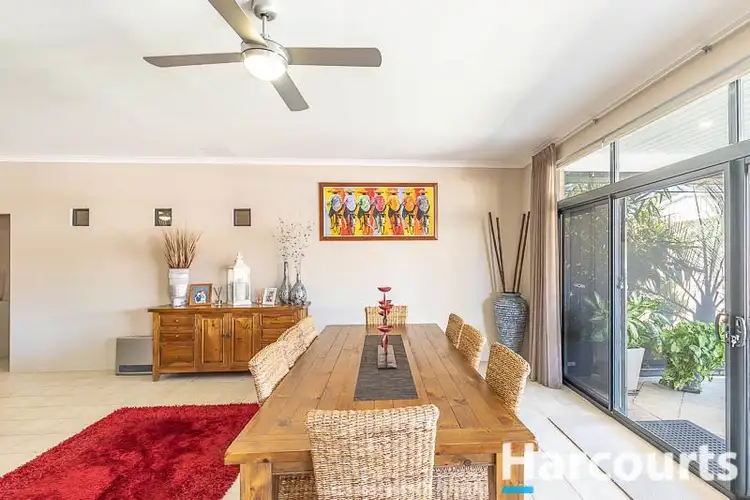 Seventh view of Homely house listing, 62 Silverton Crescent, Erskine WA 6210