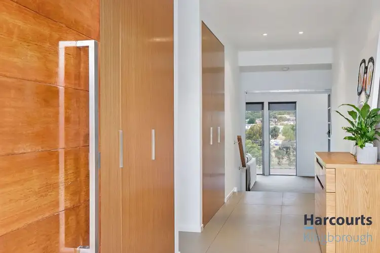 Third view of Homely house listing, 28 Malachi Drive, Kingston TAS 7050