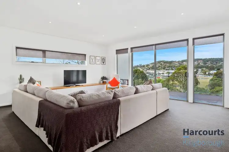 Fifth view of Homely house listing, 28 Malachi Drive, Kingston TAS 7050