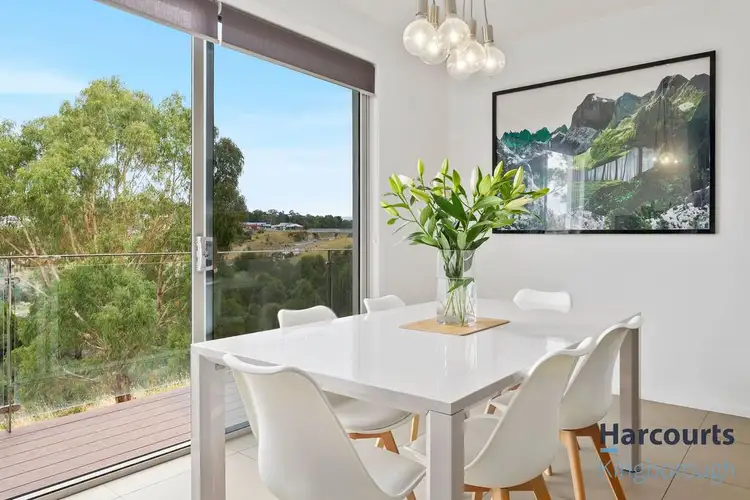 Sixth view of Homely house listing, 28 Malachi Drive, Kingston TAS 7050