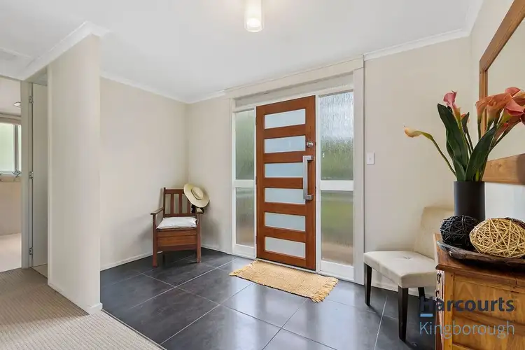 Third view of Homely house listing, 81 Mirramar Park, Blackmans Bay TAS 7052