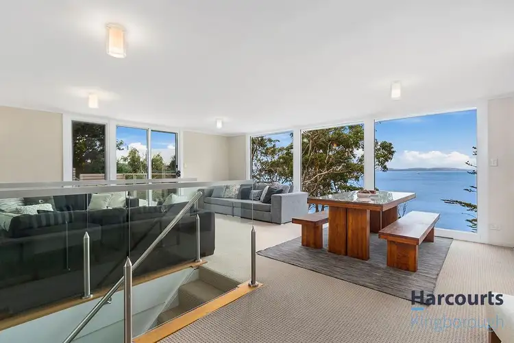 Fourth view of Homely house listing, 81 Mirramar Park, Blackmans Bay TAS 7052