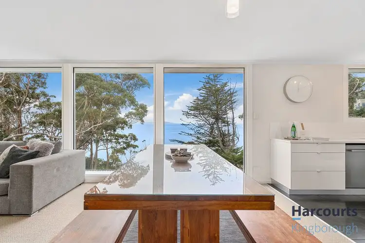 Sixth view of Homely house listing, 81 Mirramar Park, Blackmans Bay TAS 7052