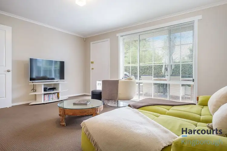 Fourth view of Homely unit listing, 1/117 Willowbend Road, Kingston TAS 7050