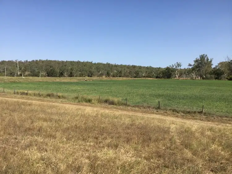 Seventh view of Homely rural property listing, 250 Heights Rd, Nanango QLD 4615