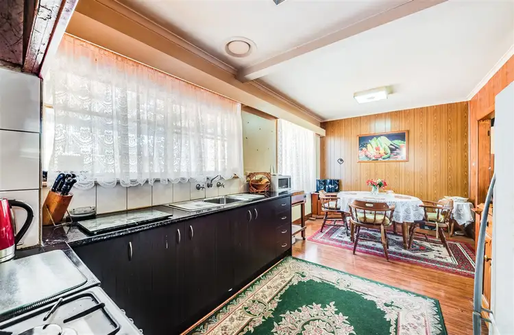 Third view of Homely house listing, 53 St Georges Road, Norlane VIC 3214