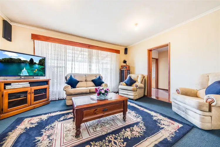 Fourth view of Homely house listing, 53 St Georges Road, Norlane VIC 3214