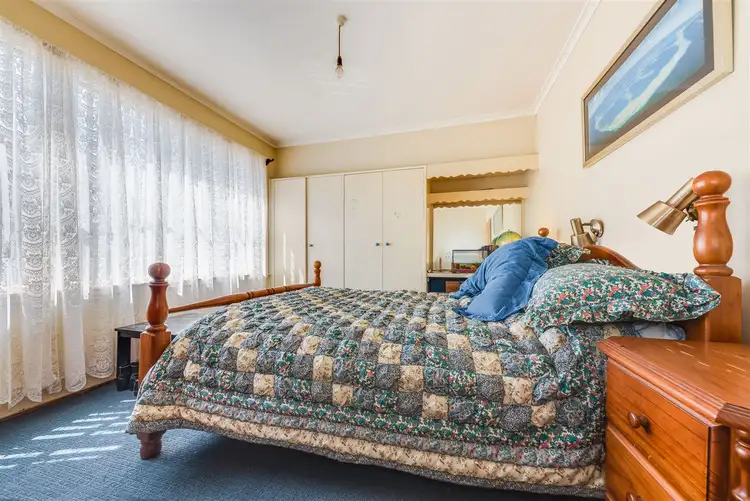 Fifth view of Homely house listing, 53 St Georges Road, Norlane VIC 3214