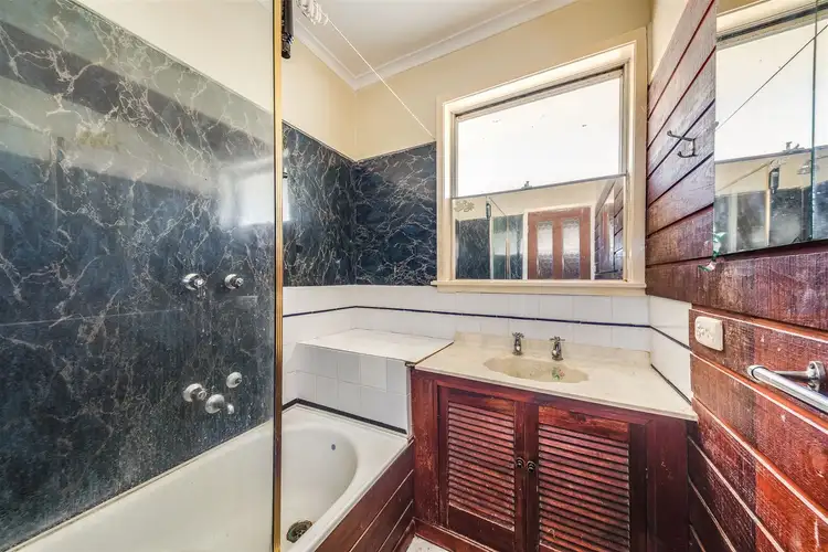 Sixth view of Homely house listing, 53 St Georges Road, Norlane VIC 3214