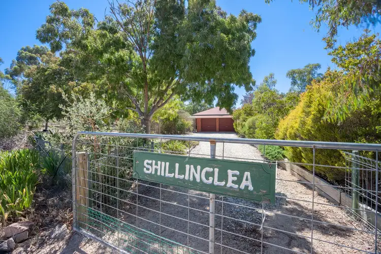Second view of Homely house listing, 111 Everitt Road, Peechelba VIC 3678