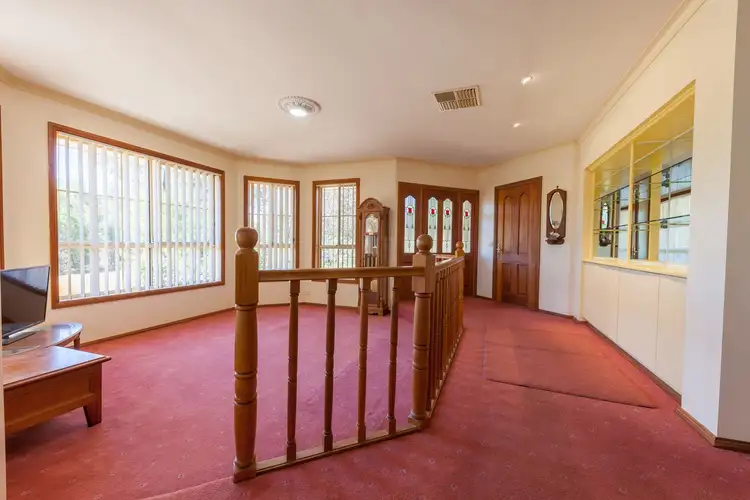 Fourth view of Homely house listing, 111 Everitt Road, Peechelba VIC 3678
