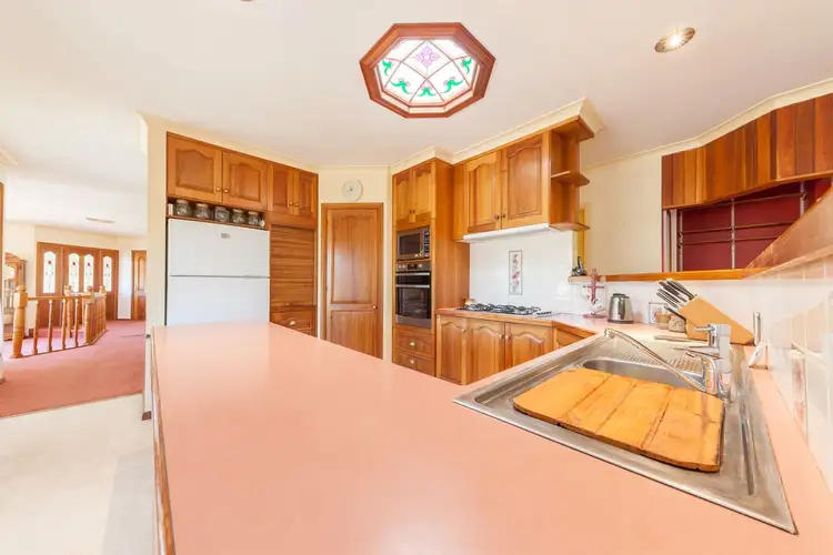 Fifth view of Homely house listing, 111 Everitt Road, Peechelba VIC 3678