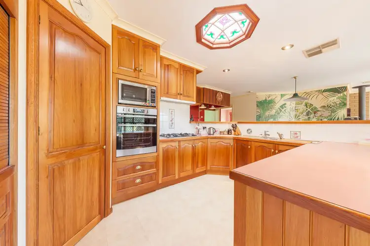 Sixth view of Homely house listing, 111 Everitt Road, Peechelba VIC 3678