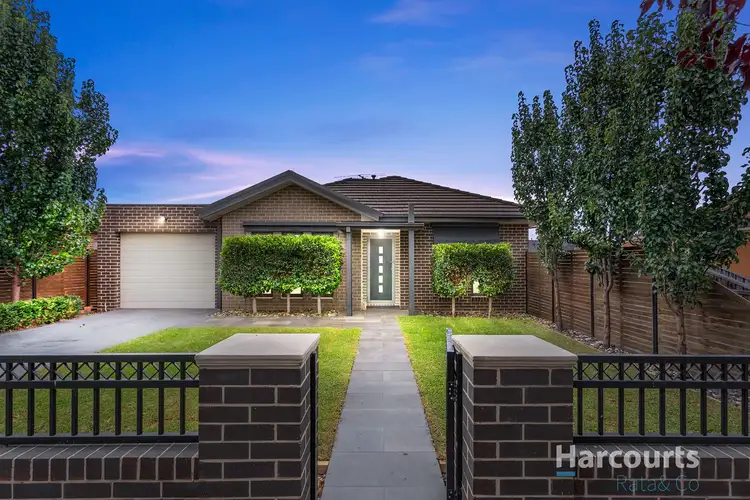 1/14 Clarke Street, Thomastown VIC 3074