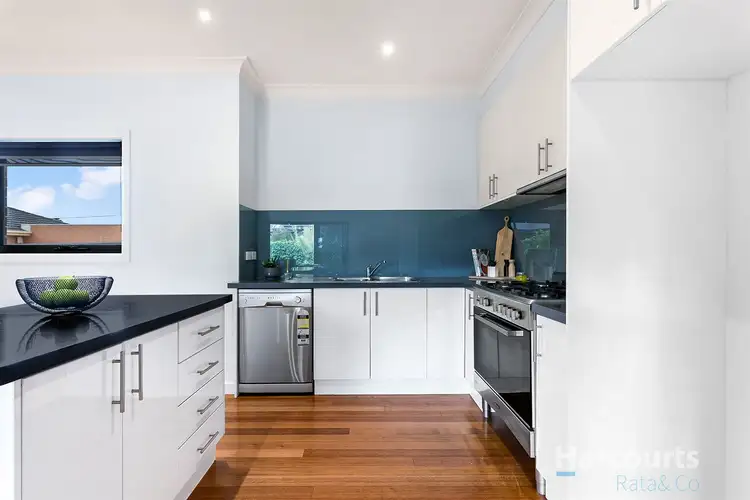 Fifth view of Homely unit listing, 1/14 Clarke Street, Thomastown VIC 3074