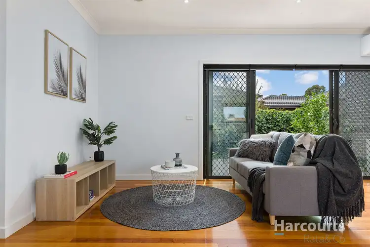 Sixth view of Homely unit listing, 1/14 Clarke Street, Thomastown VIC 3074