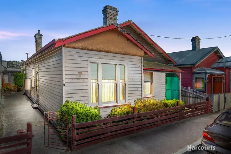17 Goodwin Street, Invermay TAS 7248