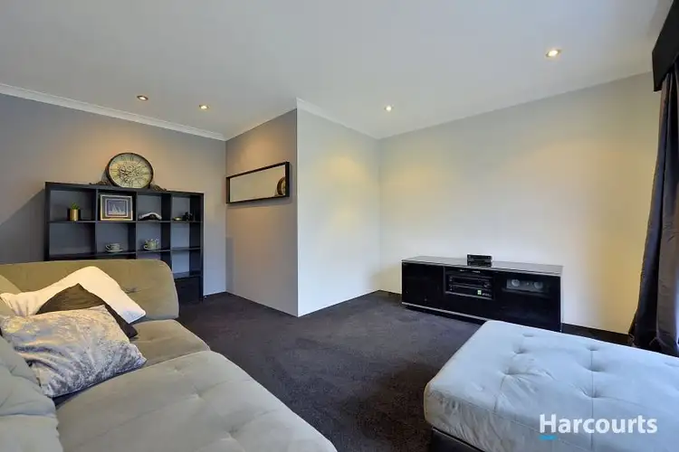 Sixth view of Homely house listing, 33 Bedingfeld Road, Greenfields WA 6210