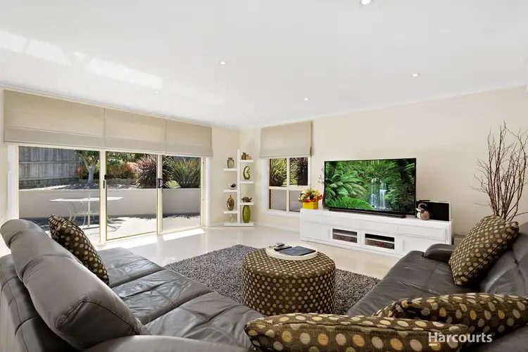 Second view of Homely house listing, 15 Richings Drive, Youngtown TAS 7249