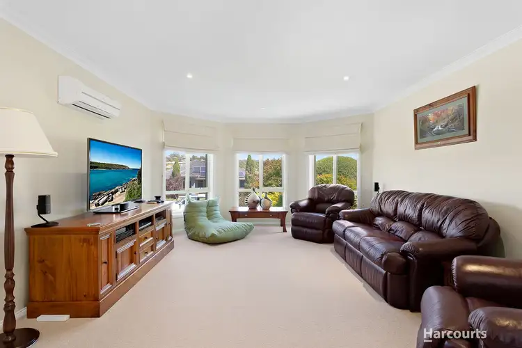 Sixth view of Homely house listing, 15 Richings Drive, Youngtown TAS 7249