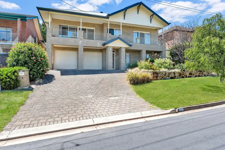 30A East Street, Magill SA 5072