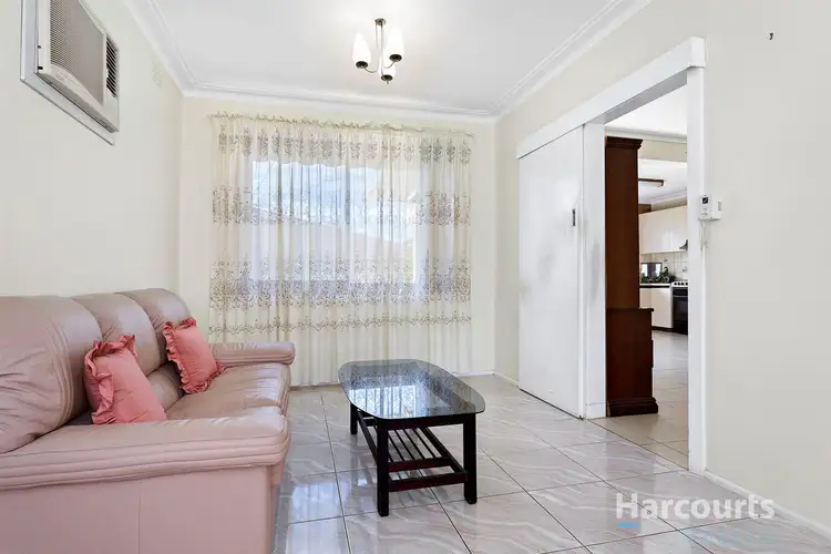 Fourth view of Homely house listing, 128 Cyprus Street, Lalor VIC 3075