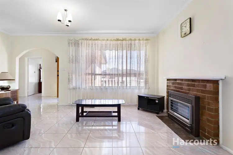 Fifth view of Homely house listing, 128 Cyprus Street, Lalor VIC 3075