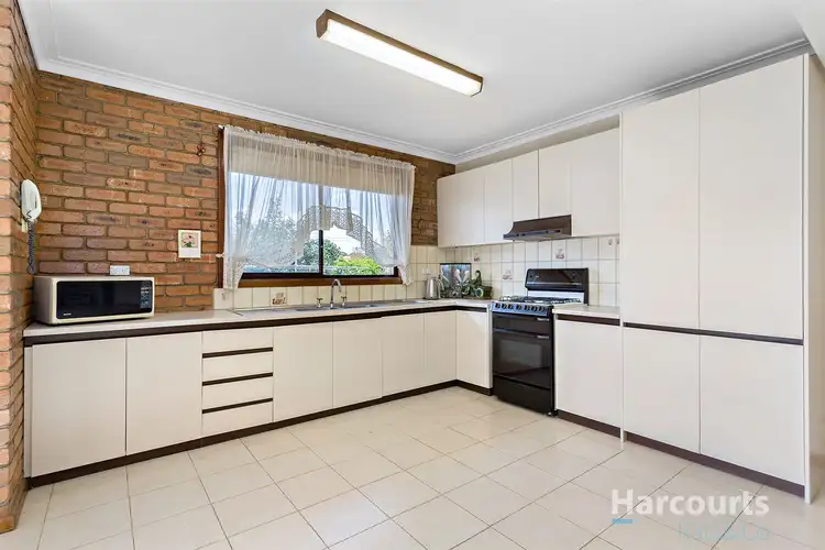 Sixth view of Homely house listing, 128 Cyprus Street, Lalor VIC 3075