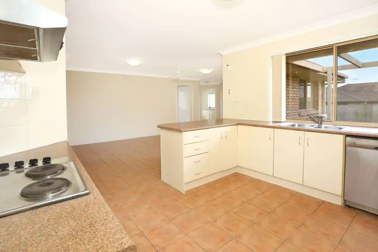 Third view of Homely house listing, 42 Banksia Drive, Raceview QLD 4305