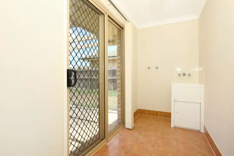 Sixth view of Homely house listing, 42 Banksia Drive, Raceview QLD 4305