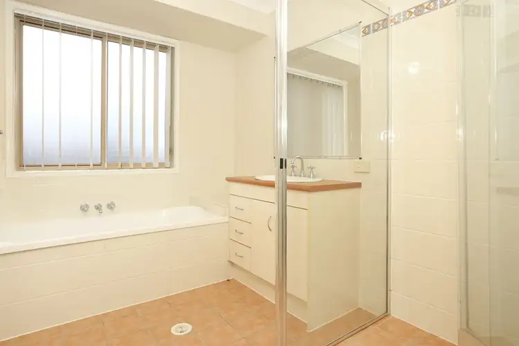 Seventh view of Homely house listing, 42 Banksia Drive, Raceview QLD 4305