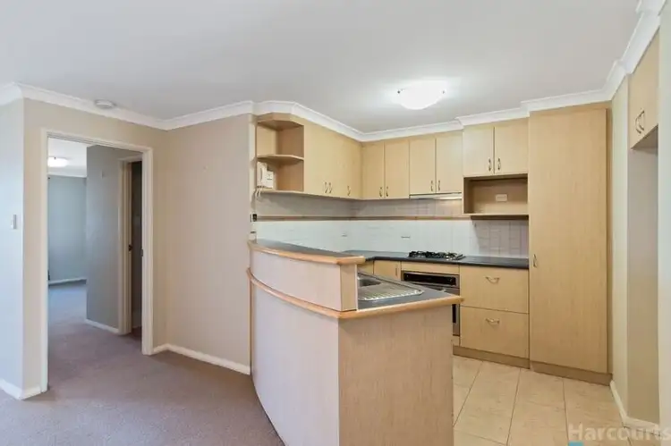 12/167 Grand Boulevard, Joondalup WA 6027