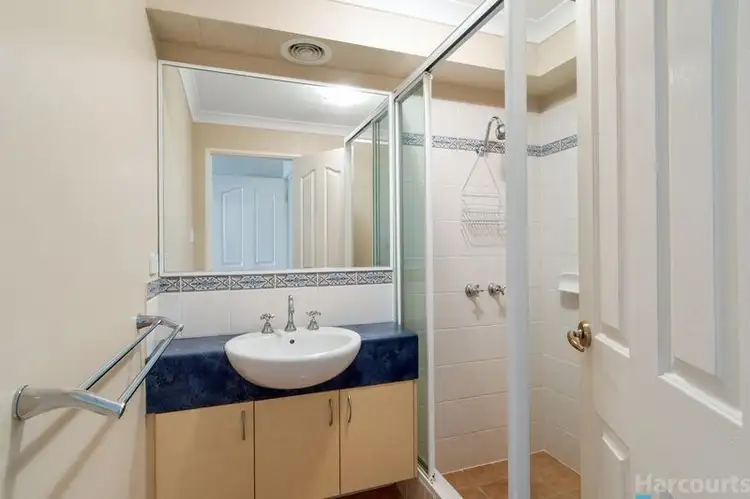 Fifth view of Homely apartment listing, 12/167 Grand Boulevard, Joondalup WA 6027