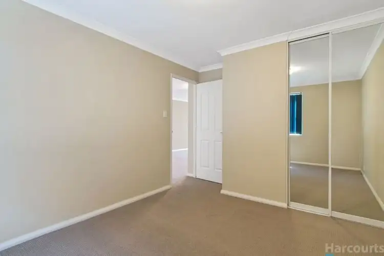 Sixth view of Homely apartment listing, 12/167 Grand Boulevard, Joondalup WA 6027